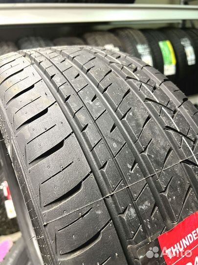 iLink Thunder U09 215/40 R18 113U