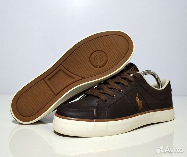 Polo Ralph Lauren Размер 40