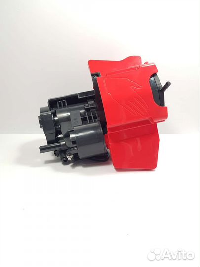 Заварное устройство для Siemens EQ/ Bosch VeroCup