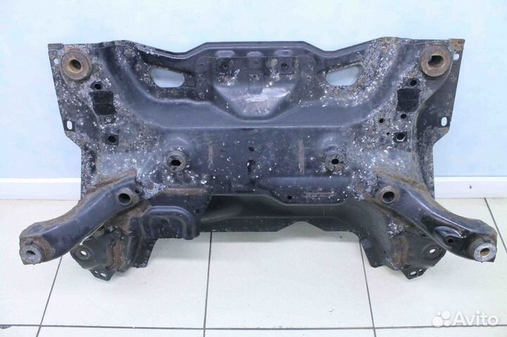 Балка подмоторная Peugeot 508 2010+