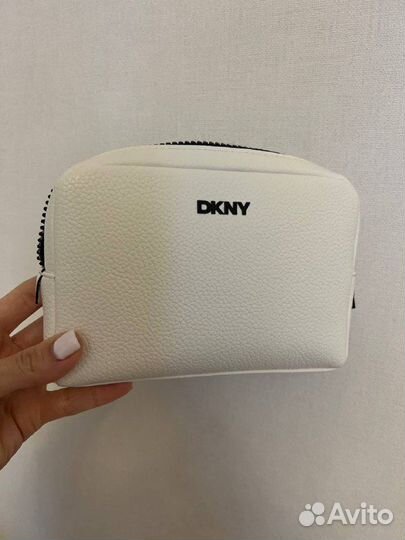 Сумка dkny оригинал