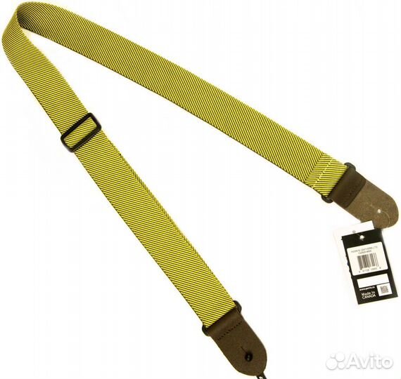 Ремень твидовый, ширина 2