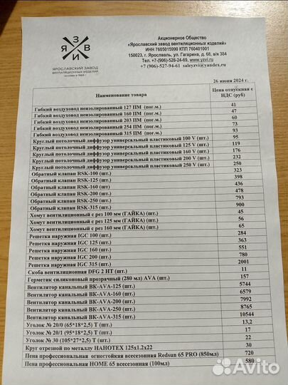 Отрезной диск по металлу 350*2,8*25,4мм