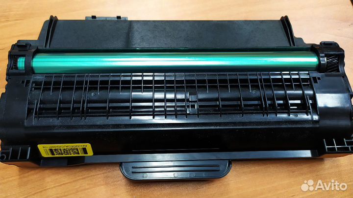 Xerox Phaser3155