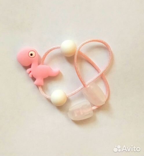 Логопедический тренажëр