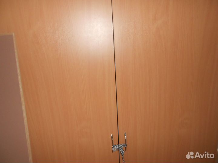 Продам створки от шкафа