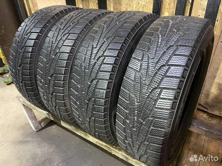 Kumho I'Zen KW31 185/65 R15 92R