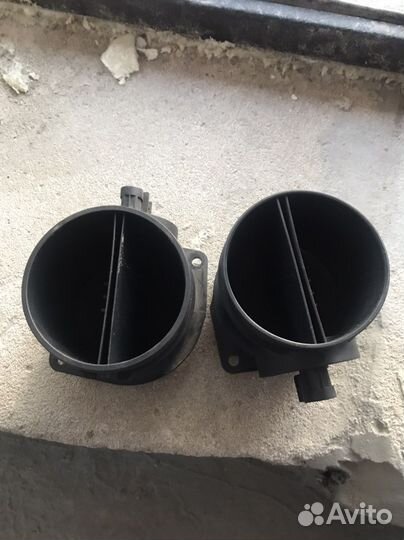 Дмрв hyundai kia