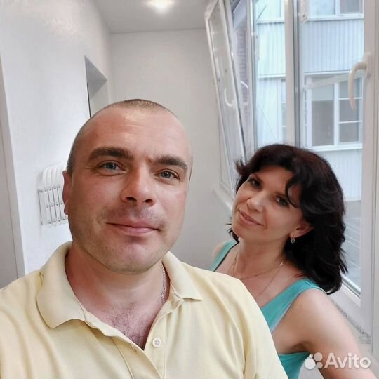 Остекление коттеджей с гарантией по договору