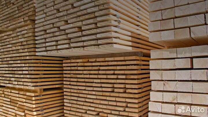 Доска обрезная по ГОСТ 1С арт zrswi 90928