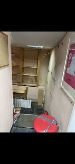 Свободного назначения, 106 м²