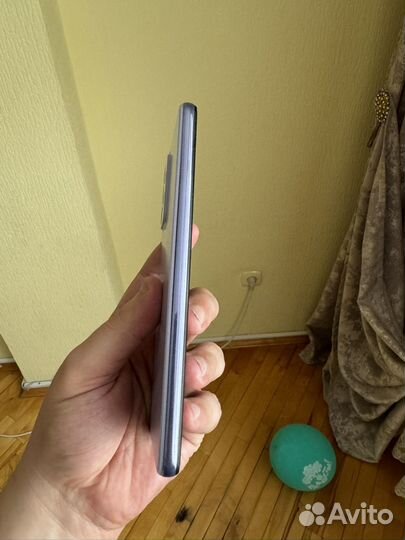 Samsung Galaxy A52, 4/128 ГБ
