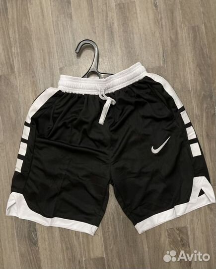 Шорты nike