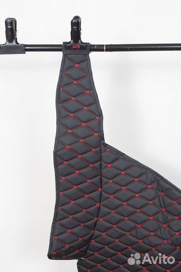 Ковры для Авто