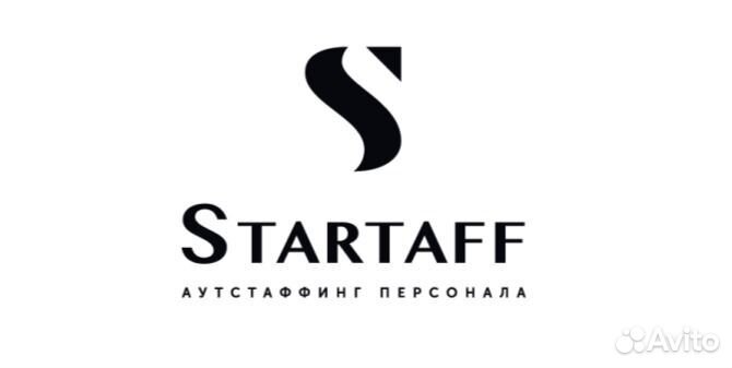 Стропальщики вахта Киров