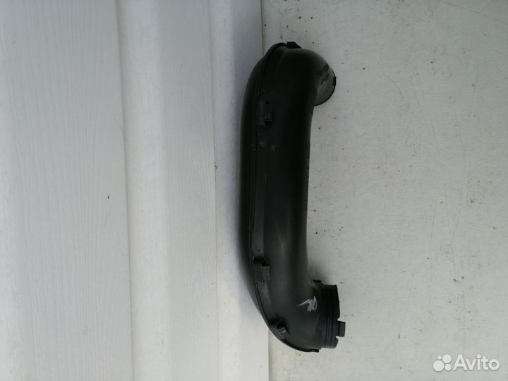 Выпуск в сборе с/о на лада веста