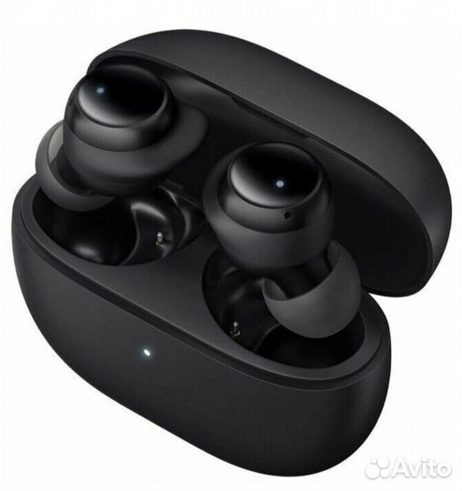 Xiaomi redmi buds 3 lite