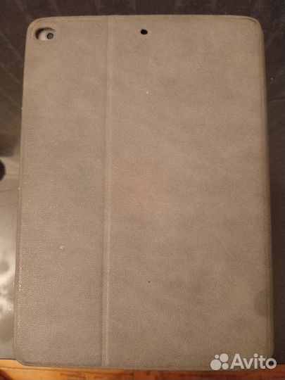 iPad air