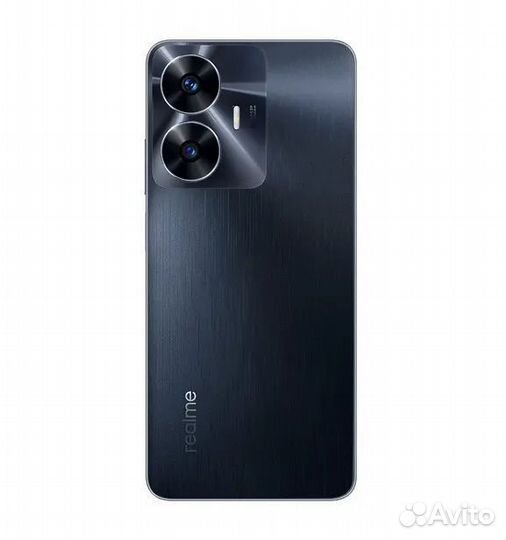 realme C55, 8/256 ГБ