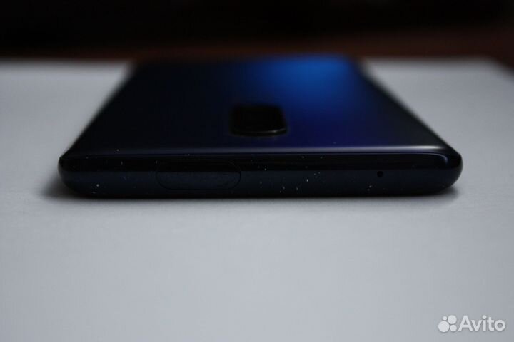 OnePlus 7 Pro, 8/256 ГБ