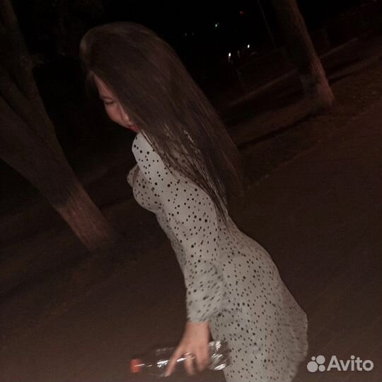 Платье zara