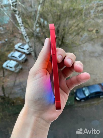 iPhone 12 mini, 64 ГБ