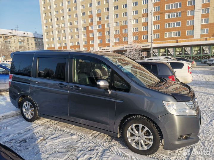 Трансфер Курган, межгород