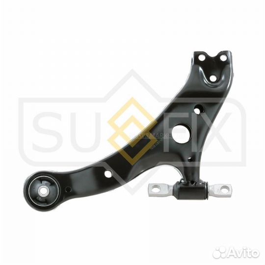 Sufix SH-1027 Снят, замена SH-1821 Рычаг подвески