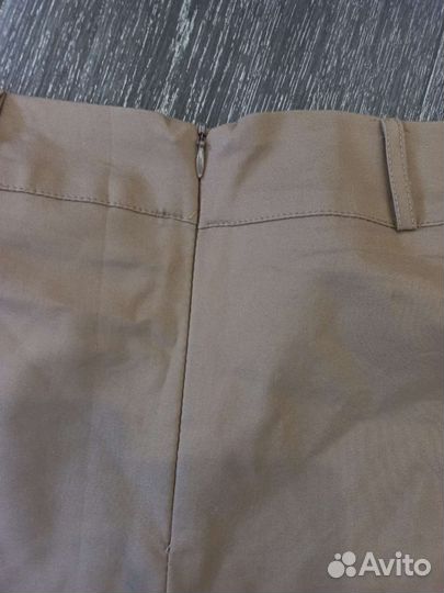 Вещи для девочки на школу