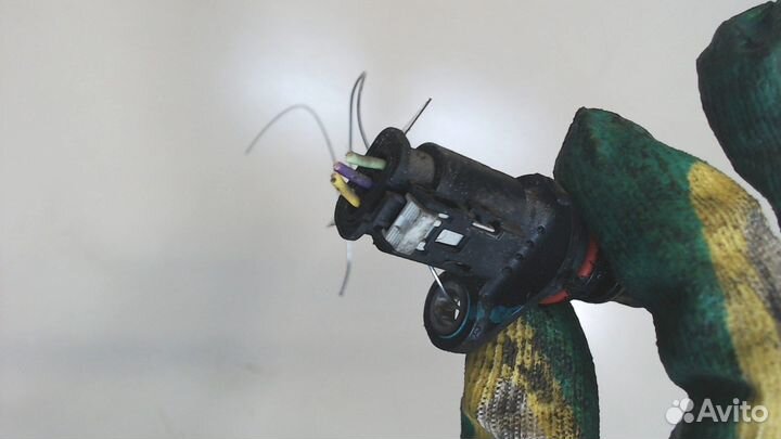 Датчик положения коленвала Opel Antara, 2013