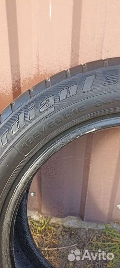 Cordiant Sport 2 185/60 R15