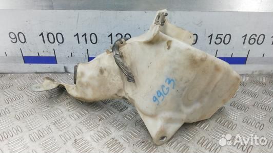 Бачок омывателя lancia delta 3 (99G03NL01)