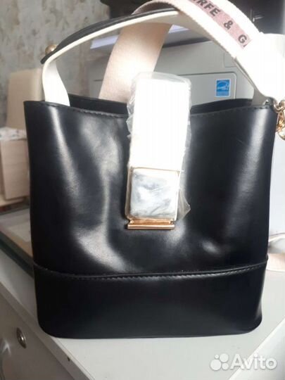 Сумка женская новая