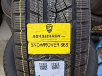 Roadmarch Snowrover 868 255/50 R19 H