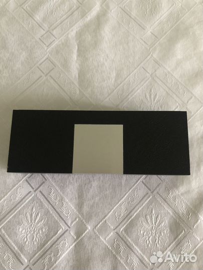 Футляр для ручки б/у