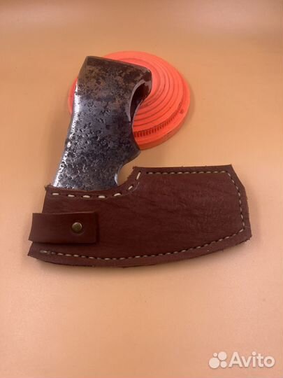 Чехол на топор