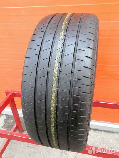Bridgestone Turanza T005 235/45 R18