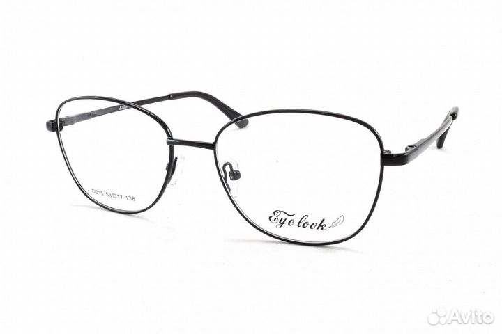 Оправа для очков EYE look D015 C1