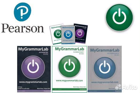 My first grammar. My Grammar Lab. MYGRAMMARLAB Intermediate. MYGRAMMARLAB Advanced. MYGRAMMARLAB c1.