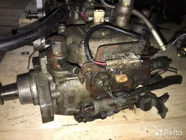 Тнвд тойота сурф 2. Тнвд дизельного двигателя 2лте. Тнвд тойота сурф 2. Тнвд тойота 2,4 дизель 2 с. Датчик оборотов тнвд 3ct.