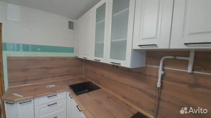 Сборка мебели