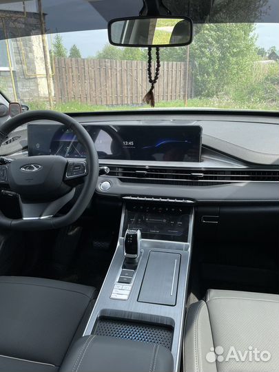 Авто на свадьбу и межгород