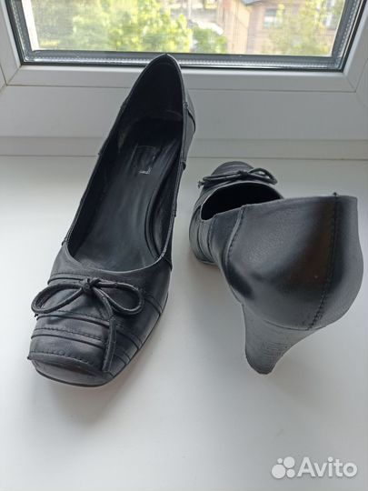 Туфли