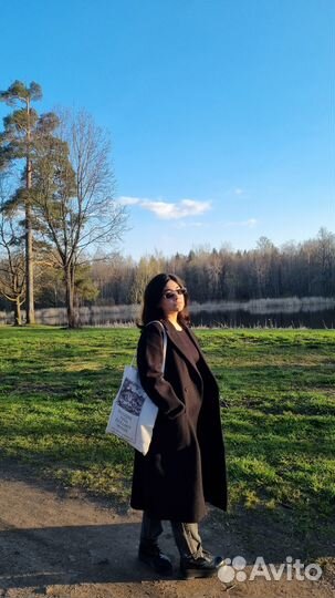 Репетитор по английскому языку