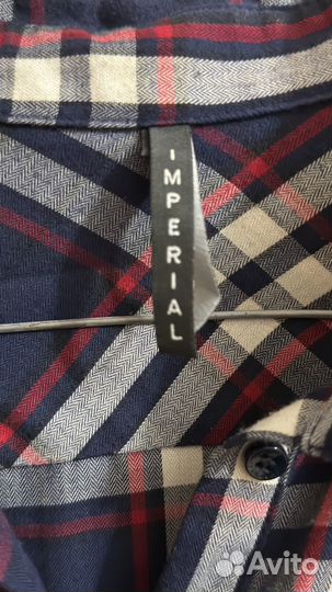 Платье imperial Италия