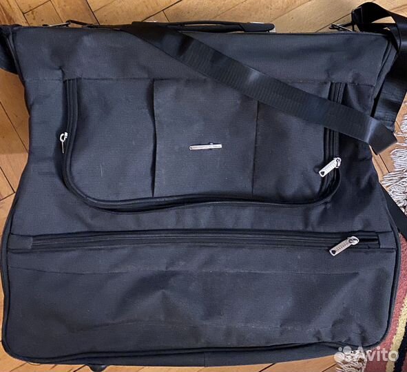 Портплед 50 * 55