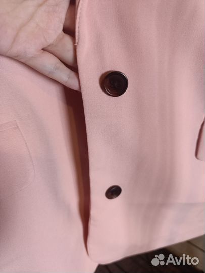 Пиджак женский 48 50