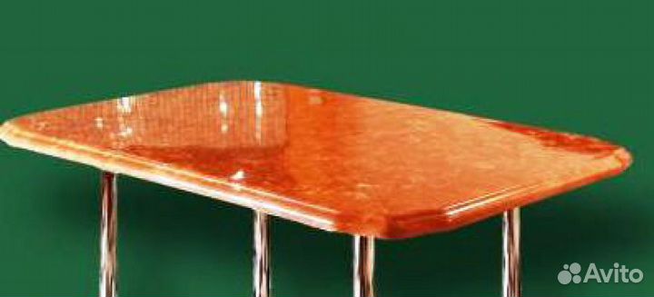 Вазоны из бетона и маф