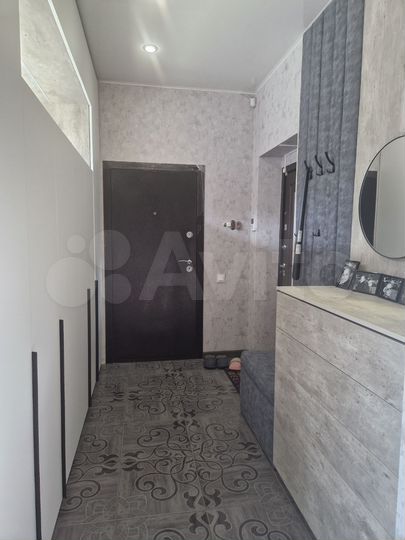 Коттедж 234,5 м² на участке 9 сот.