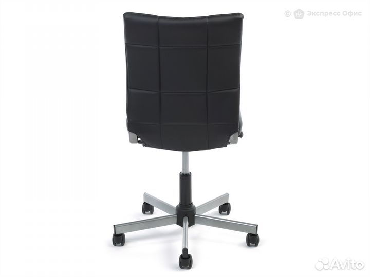 Кресло офисное (пиастра) Джейми кр60-601-02